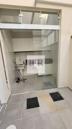 Imagem Casa de Condomínio com 3 Quartos à Venda, 153 m² em Vila Progresso - Sorocaba Imagem Casa de Condomínio com 3 Quartos à Venda, 153 m² em Vila Progresso - Sorocaba