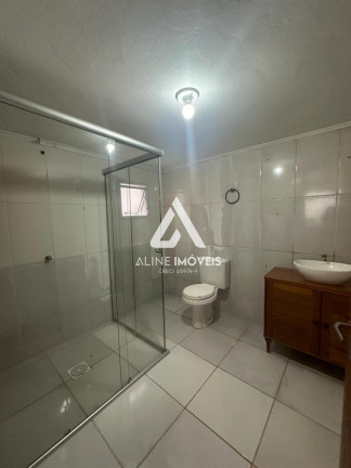 Imagem Casa com 1 Quarto à Venda, 250 m² em Brum I - Cruz Alta Imagem Casa com 1 Quarto à Venda, 250 m² em Brum I - Cruz Alta