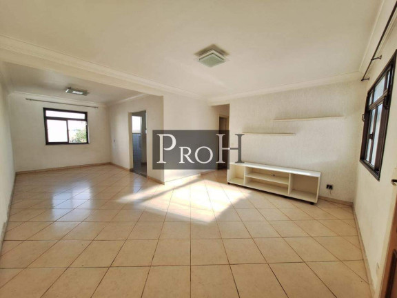 Apartamento com 2 Quartos à Venda, 80 m² em Rudge Ramos - São Bernardo Do Campo