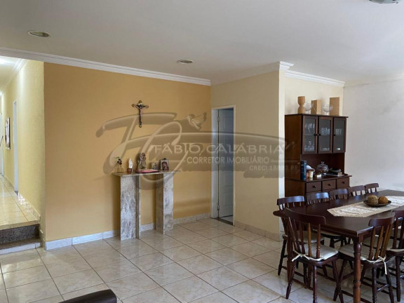 Imagem Casa com 4 Quartos à Venda, 427 m² em Janga - Paulista Imagem Casa com 4 Quartos à Venda, 427 m² em Janga - Paulista
