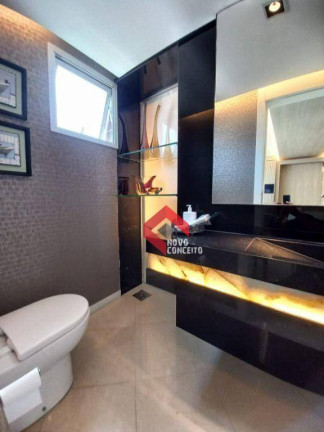 Imagem Apartamento com 3 Quartos à Venda, 183 m² em Meireles - Fortaleza Imagem Apartamento com 3 Quartos à Venda, 183 m² em Meireles - Fortaleza