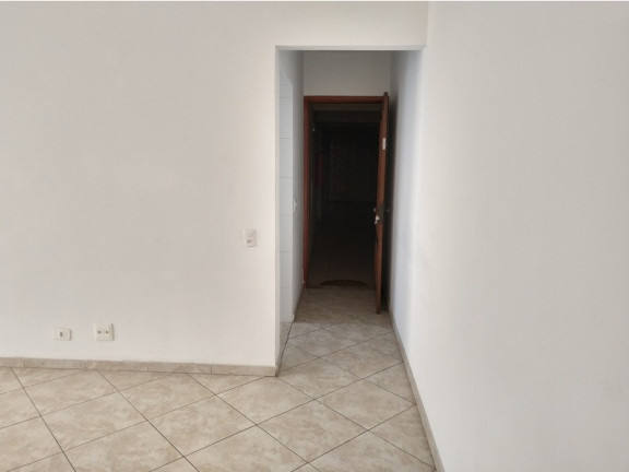 Imagem Apartamento com 2 Quartos à Venda, 63 m² em Vila Ema - São Paulo Imagem Apartamento com 2 Quartos à Venda, 63 m² em Vila Ema - São Paulo