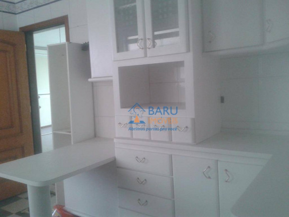 Imagem Apartamento com 3 Quartos à Venda, 140 m² em Santa Cecília - São Paulo