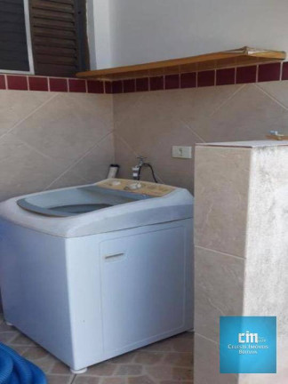 Imagem Chácara com 4 Quartos à Venda, 280 m² em Nova Rheata - Boituva