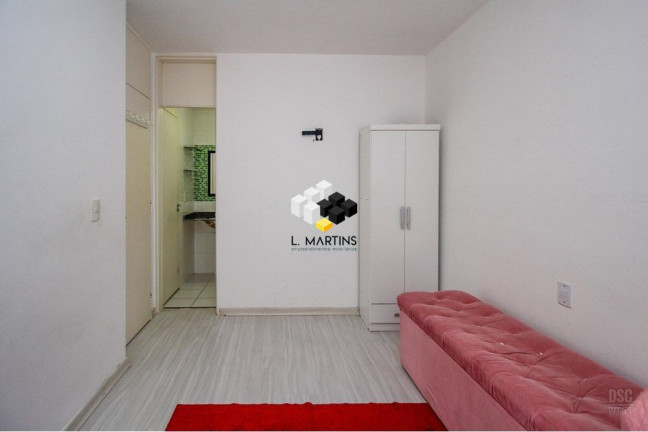 Imagem Apartamento com 2 Quartos à Venda, 56 m² em Tristeza - Porto Alegre Imagem Apartamento com 2 Quartos à Venda, 56 m² em Tristeza - Porto Alegre
