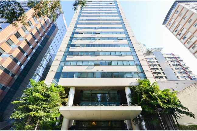 Imagem Imóvel Comercial à Venda, 35 m² em Vila Mariana - São Paulo Imagem Imóvel Comercial à Venda, 35 m² em Vila Mariana - São Paulo