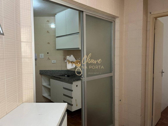 Imagem Apartamento com 3 Quartos à Venda, 79 m² em Santa Teresinha - São Paulo Imagem Apartamento com 3 Quartos à Venda, 79 m² em Santa Teresinha - São Paulo