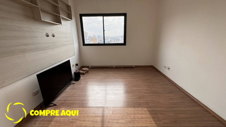 Imagem Apartamento com 2 Quartos à Venda, 58 m² em Barra Funda - São Paulo Imagem Apartamento com 2 Quartos à Venda, 58 m² em Barra Funda - São Paulo