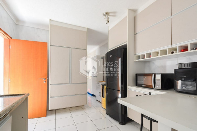 Imagem Casa com 4 Quartos à Venda, 214 m² em Mirandópolis - São Paulo Imagem Casa com 4 Quartos à Venda, 214 m² em Mirandópolis - São Paulo