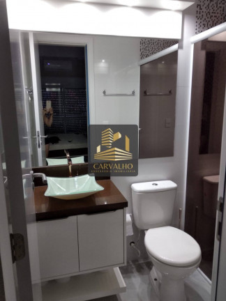 Imagem Apartamento com 2 Quartos à Venda, 72 m² em Ingleses Do Rio Vermelho - Florianópolis