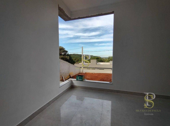Imagem Casa com 3 Quartos à Venda, 177 m² em Residencial Boa Vista - Atibaia Imagem Casa com 3 Quartos à Venda, 177 m² em Residencial Boa Vista - Atibaia