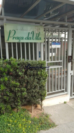 Imagem Apartamento com 2 Quartos à Venda, em Vila Nova Cachoeirinha - Sao Paulo Imagem Apartamento com 2 Quartos à Venda, em Vila Nova Cachoeirinha - Sao Paulo