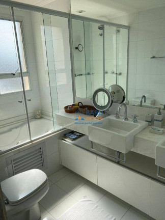 Imagem Apartamento com 3 Quartos à Venda, 155 m² em Santa Cecília - São Paulo Imagem Apartamento com 3 Quartos à Venda, 155 m² em Santa Cecília - São Paulo