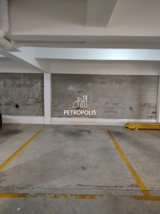 Apartamento com 3 Quartos à Venda, 90 m² em Diamantino - Caxias Do Sul