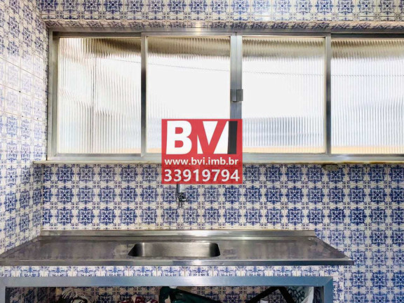 Imagem Apartamento com 2 Quartos à Venda, 81 m² em Vila Da Penha - Rio De Janeiro Imagem Apartamento com 2 Quartos à Venda, 81 m² em Vila Da Penha - Rio De Janeiro