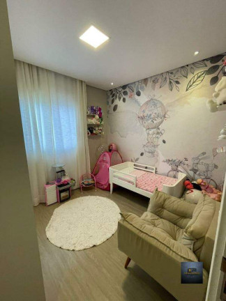 Imagem Apartamento com 2 Quartos à Venda, 63 m² em Anchieta - São Bernardo Do Campo