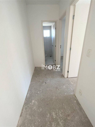Imagem Imóvel com 2 Quartos à Venda, 51 m² em Fazenda Morumbi - São Paulo