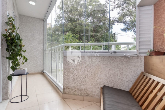 Imagem Apartamento com 2 Quartos à Venda, 66 m² em Vila Prudente - São Paulo Imagem Apartamento com 2 Quartos à Venda, 66 m² em Vila Prudente - São Paulo