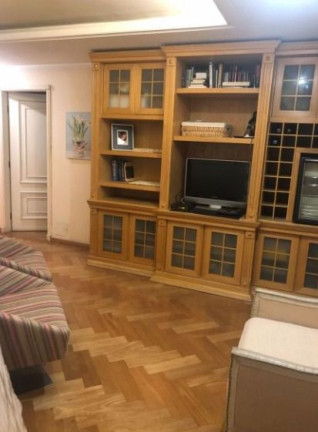 Imagem Apartamento com 4 Quartos à Venda, 340 m² em Jardim - Santo André Imagem Apartamento com 4 Quartos à Venda, 340 m² em Jardim - Santo André