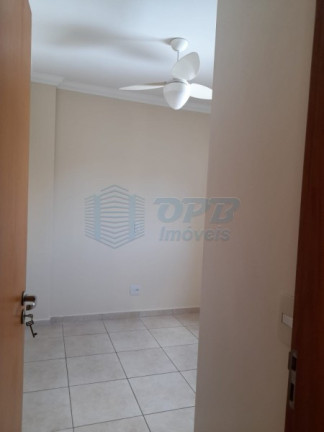 Imagem Apartamento para Alugar, em Jardim Botânico - Ribeirão Preto Imagem Apartamento para Alugar, em Jardim Botânico - Ribeirão Preto