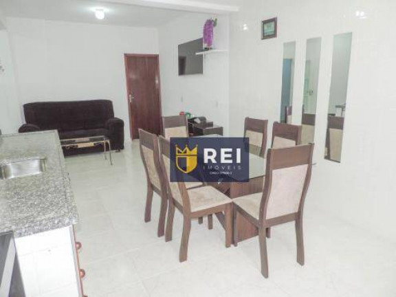 Imagem Sobrado com 2 Quartos à Venda, 149 m² em Jardim Rancho Grande - Itu Imagem Sobrado com 2 Quartos à Venda, 149 m² em Jardim Rancho Grande - Itu