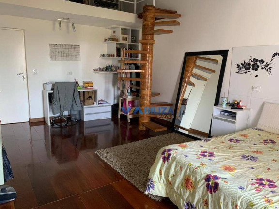 Imagem Casa com 4 Quartos à Venda, 600 m² em Caputera - Arujá Imagem Casa com 4 Quartos à Venda, 600 m² em Caputera - Arujá