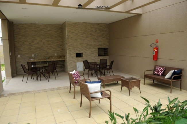 Imagem Apartamento com 3 Quartos à Venda, 70 m² em Jacarepaguá - Rio De Janeiro Imagem Apartamento com 3 Quartos à Venda, 70 m² em Jacarepaguá - Rio De Janeiro