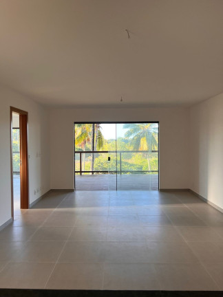 Imagem Casa com 3 Quartos à Venda, 105 m² em Imbassaí - Mata De São João
