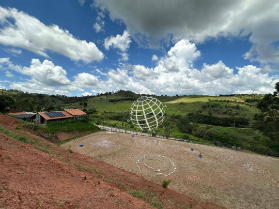 Imagem Fazenda à Venda, 20.000 m² em Itapetininga - Atibaia Imagem Fazenda à Venda, 20.000 m² em Itapetininga - Atibaia