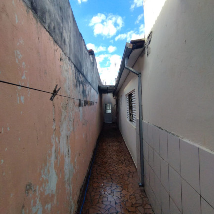 Imagem Imóvel com 2 Quartos à Venda, 87 m² em Jardim Das Magnólias - Sorocaba Imagem Imóvel com 2 Quartos à Venda, 87 m² em Jardim Das Magnólias - Sorocaba
