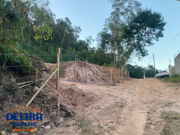 Imagem Terreno à Venda, 2 m² em Remédios - Mairiporã Imagem Terreno à Venda, 2 m² em Remédios - Mairiporã