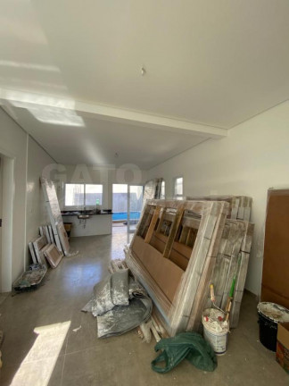Imagem Casa com 3 Quartos à Venda, 90 m² em Portais (polvilho) - Cajamar Imagem Casa com 3 Quartos à Venda, 90 m² em Portais (polvilho) - Cajamar