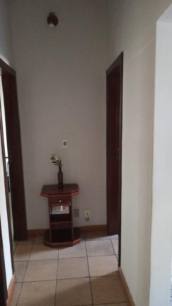 Imagem Casa com 5 Quartos à Venda, 159 m² em Curicica - Rio De Janeiro