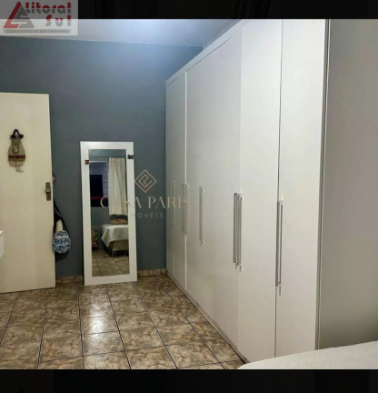 Imagem Apartamento com 2 Quartos à Venda, 70 m² em Guilhermina - Praia Grande Imagem Apartamento com 2 Quartos à Venda, 70 m² em Guilhermina - Praia Grande