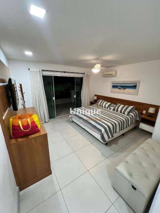 Imagem Casa com 4 Quartos à Venda, 240 m² em Marina - Armação Dos Búzios Imagem Casa com 4 Quartos à Venda, 240 m² em Marina - Armação Dos Búzios