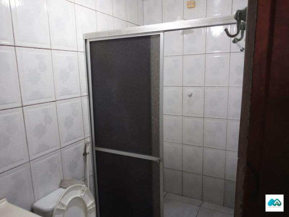 Imagem Casa com 3 Quartos à Venda, 185 m² em Benedito Bentes - Maceió