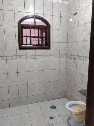Imagem Sobrado com 3 Quartos à Venda, 178 m² em Vila Eldízia - Santo André Imagem Sobrado com 3 Quartos à Venda, 178 m² em Vila Eldízia - Santo André