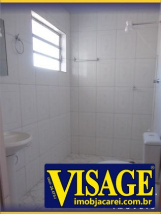 Imagem Casa com 2 Quartos para Alugar, em Terras Da Conceicao - Jacareí Imagem Casa com 2 Quartos para Alugar, em Terras Da Conceicao - Jacareí