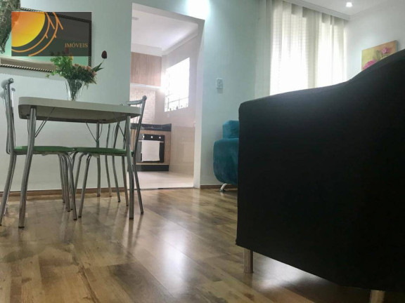 Imagem Apartamento com 2 Quartos à Venda, 80 m² em Lapa - São Paulo Imagem Apartamento com 2 Quartos à Venda, 80 m² em Lapa - São Paulo