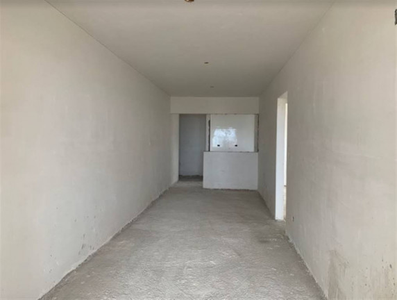 Imagem Apartamento com 2 Quartos à Venda, 96 m² em Aviação - Praia Grande Imagem Apartamento com 2 Quartos à Venda, 96 m² em Aviação - Praia Grande