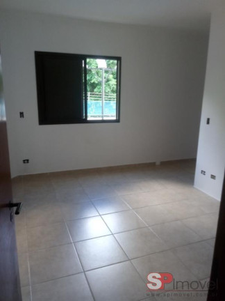 Imagem Apartamento com 3 Quartos à Venda, 130 m² em Vila Galvão - Guarulhos Imagem Apartamento com 3 Quartos à Venda, 130 m² em Vila Galvão - Guarulhos