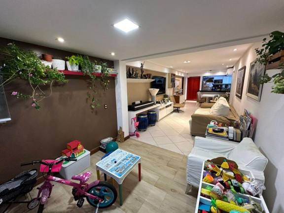 Imagem Apartamento com 2 Quartos à Venda, 94 m² em Armação - Salvador