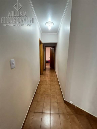 Imagem Apartamento com 2 Quartos à Venda, 80 m² em Guilhermina - Praia Grande