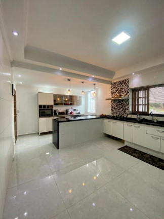 Imagem Casa com 4 Quartos à Venda, 372 m² em Centro - Morungaba Imagem Casa com 4 Quartos à Venda, 372 m² em Centro - Morungaba