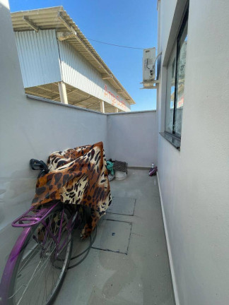 Imagem Casa com 2 Quartos à Venda,  em Tijucas