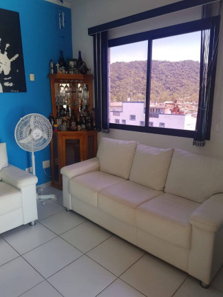 Imagem Apartamento com 3 Quartos à Venda, 220 m² em Enseada - Guarujá Imagem Apartamento com 3 Quartos à Venda, 220 m² em Enseada - Guarujá