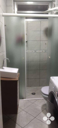 Imagem Imóvel com 1 Quarto à Venda, 60 m² em Gonzaguinha - São Vicente Imagem Imóvel com 1 Quarto à Venda, 60 m² em Gonzaguinha - São Vicente
