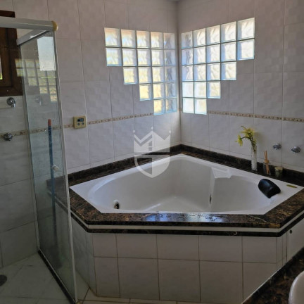 Imagem Casa com 5 Quartos à Venda, 2.000 m² em Itatiba Imagem Casa com 5 Quartos à Venda, 2.000 m² em Itatiba