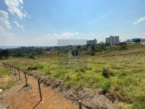 Imagem Terreno à Venda, 6.920 m² em Jardim Europa - Vargem Grande Paulista Imagem Terreno à Venda, 6.920 m² em Jardim Europa - Vargem Grande Paulista