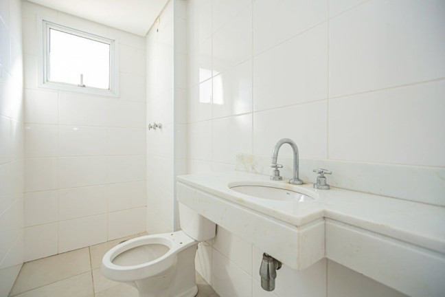 Imagem Apartamento com 3 Quartos à Venda, 75 m² em Alto Da Lapa - São Paulo Imagem Apartamento com 3 Quartos à Venda, 75 m² em Alto Da Lapa - São Paulo